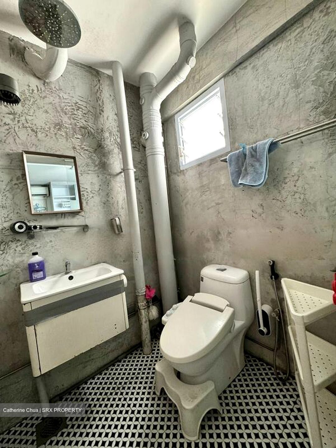 Blk 215 Jurong East Street 21 (Jurong East), HDB 3 Rooms #559213421